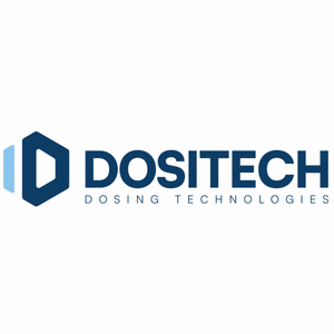DOSITECH