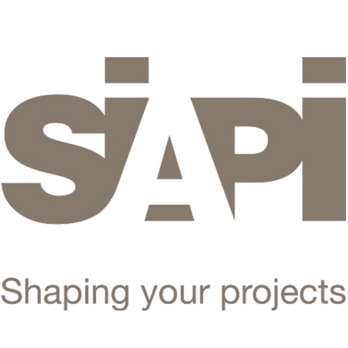 SIAPI srl