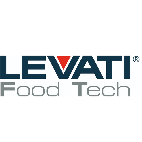 LEVATI Food tech
