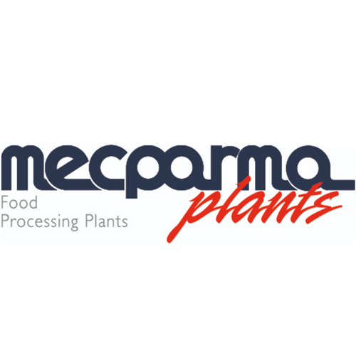 MecParma