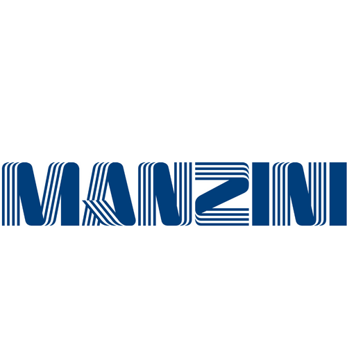 Manzini
