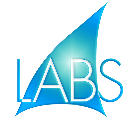 Labs