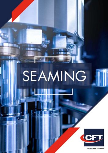 Seaming Technologies