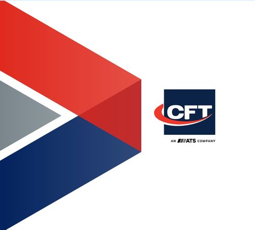 CFT Company Profile