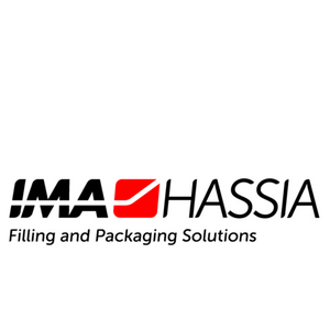 Hassia Verpackungsmachinen Gmb