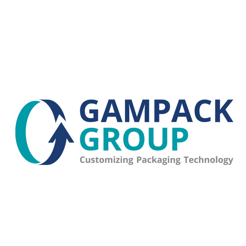 Gampack Group
