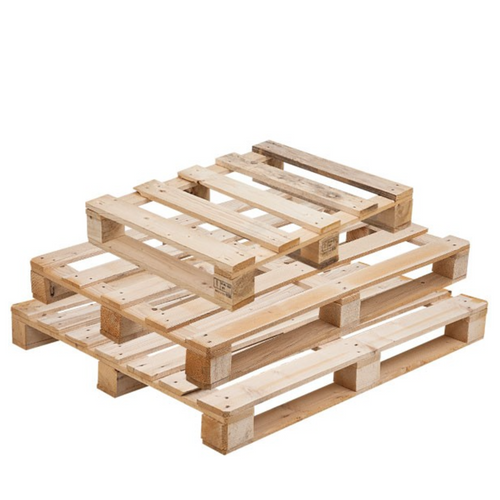 Pallets