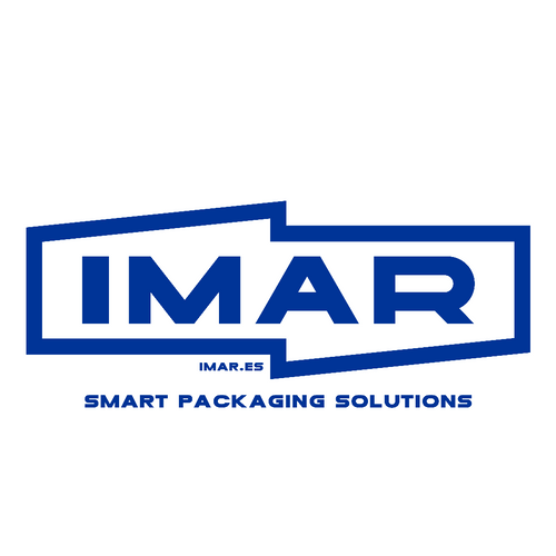 IMAR Spain Pack SL