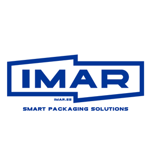 IMAR Spain Pack