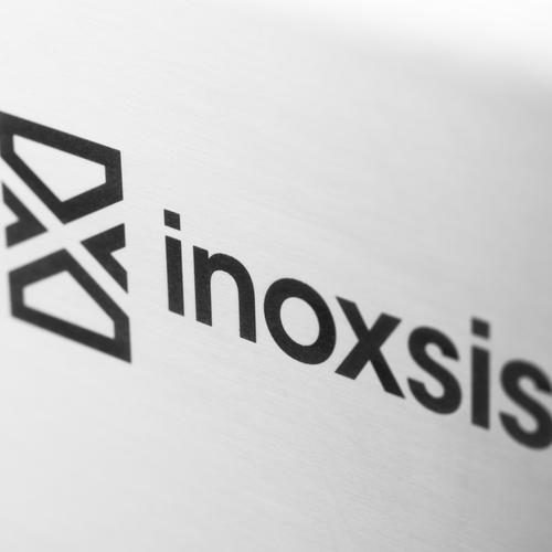 INOXSIS