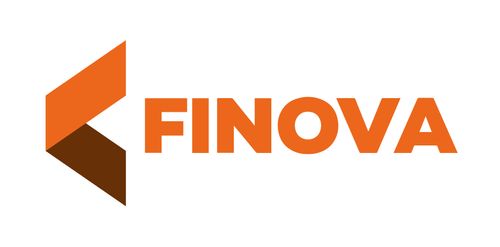 Slicing Systems ES-EN