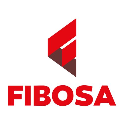 Pressed Cheese Machinery EN - FR