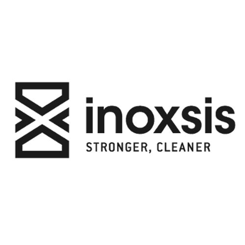 Hygiene and Accessories