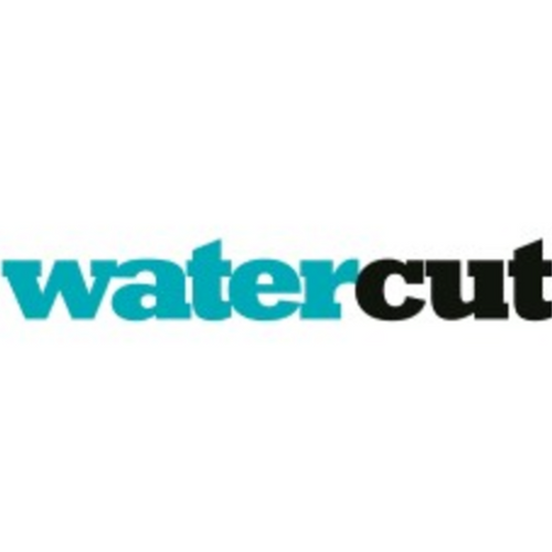 Watercut