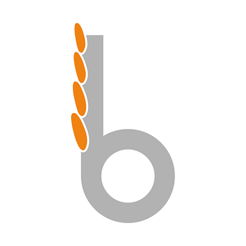 Beor catalog