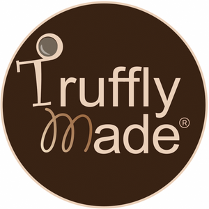 Truffly Made