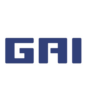 Gai Macchine