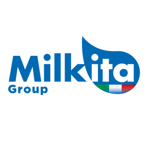Milkita Group