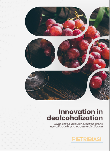 Innovation in Dealcoholization_WINE