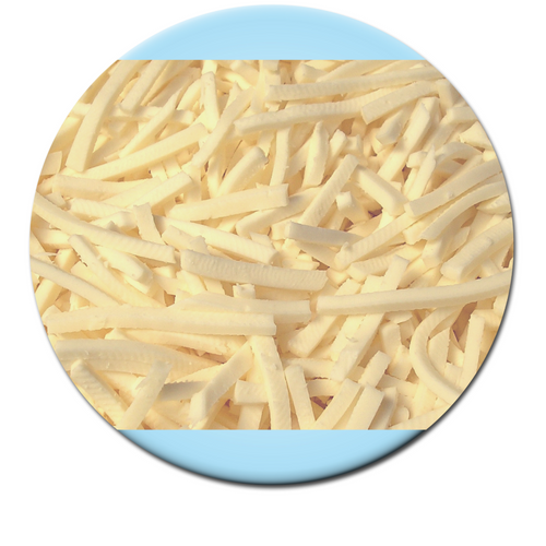 PROCESSED CHEESE