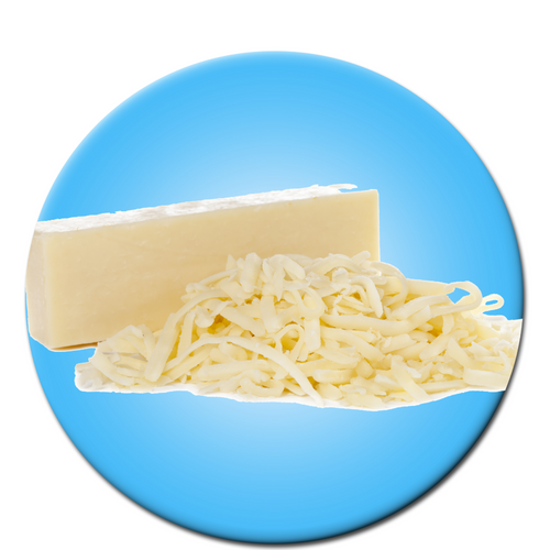 PROCESSED CHEESE