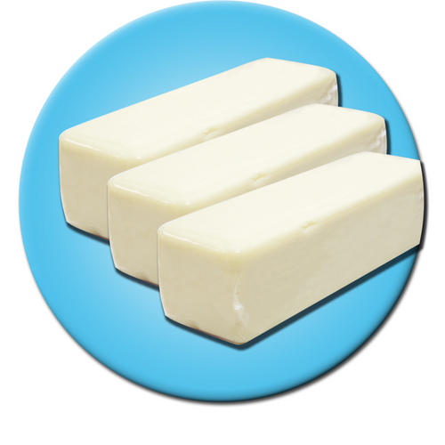 PIZZA CHEESE PRODUCTION LINE