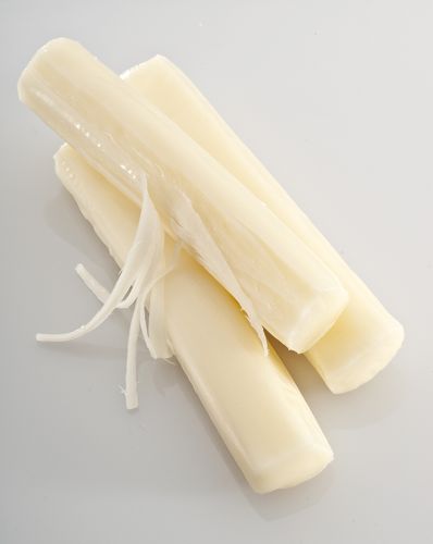 STRING CHEESE MACHINE