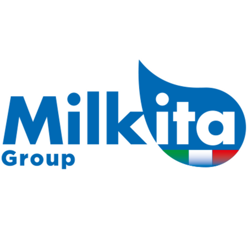 Milkita Group