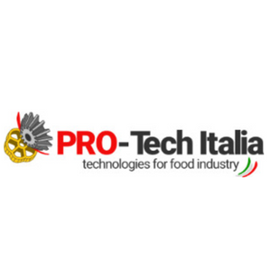 PRO-TECH ITALIA SRL