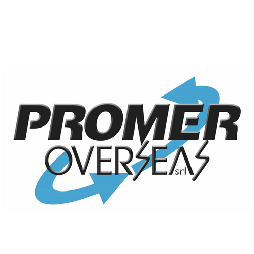PROMER OVERSEAS