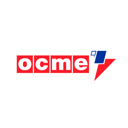 OCME