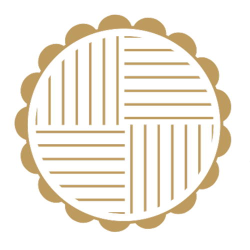 MONTEVERDI FOOD PACKAGING