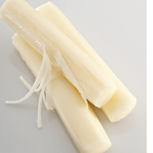 DIMA STRING CHEESE PRODUCTION LINE