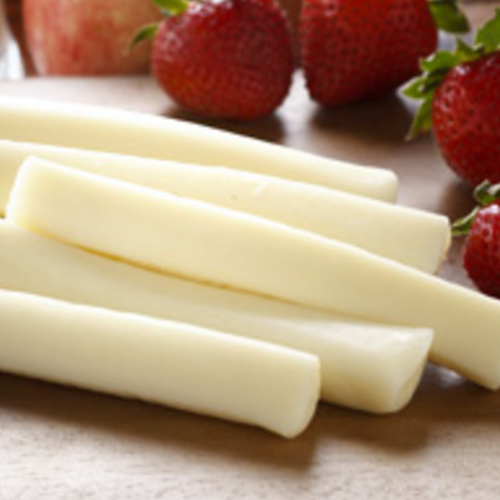DIMA STRING CHEESE PRODUCTION LINE