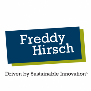Freddy Hirsch