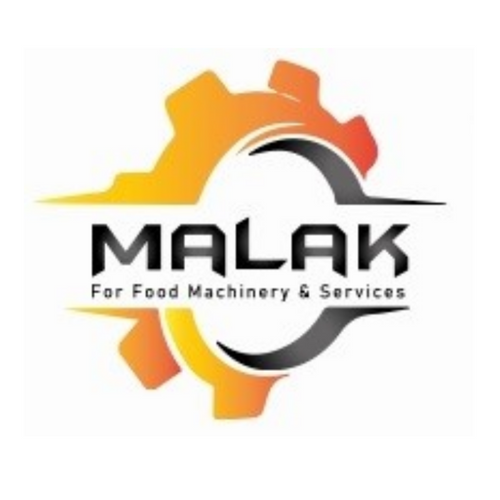 Malak