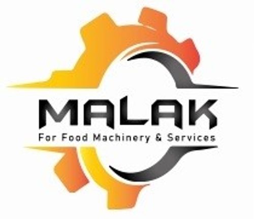 Malak company