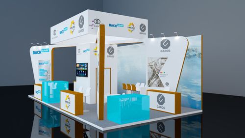 Malak Al Naim / Malak Food Tech to Exhibit Advanced Food Machinery Solutions at Gulf Food 2025 in Dubai