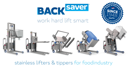 Van Oirschot Group folder (Backsaver/Nimo-KG)