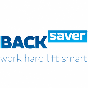 Backsaver