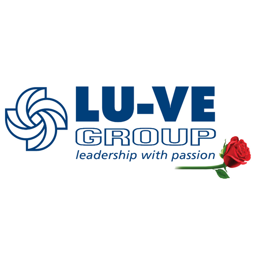 LU-VE Group