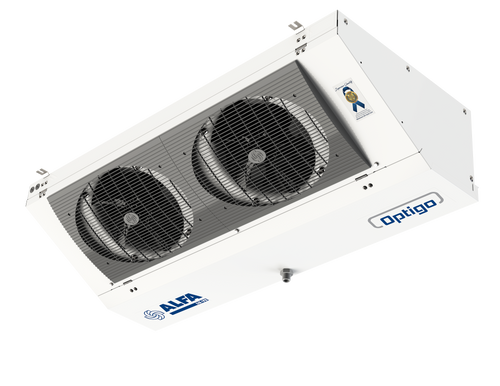 Optigo FMS