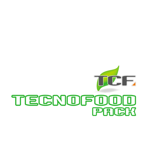 TECNOFOODPACK SPA