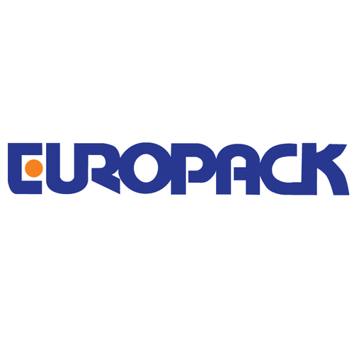 EUROPACK SRL