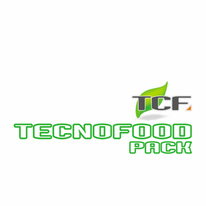 Tecnofoodpack