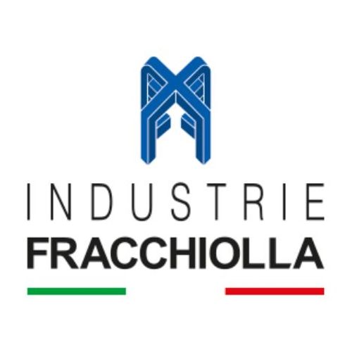 FRACCHIOLLA Presentation food and beverages
