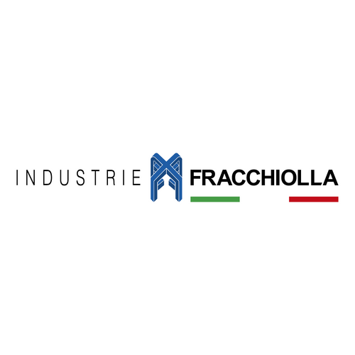 INDUSTRIE FRACCHIOLLA_BROCHURE