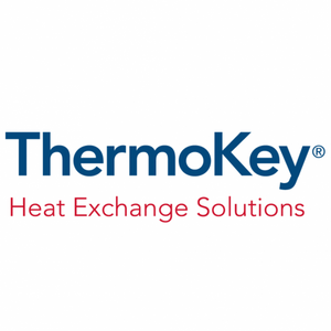 ThermoKey