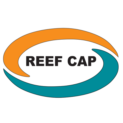 ReefCap_Tecnocap Group