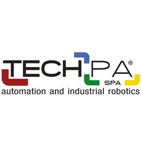 Tech.PA. srl